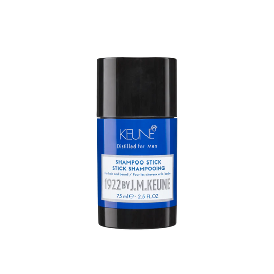 Keune | 1922 By J.M. Keune - Shampoo