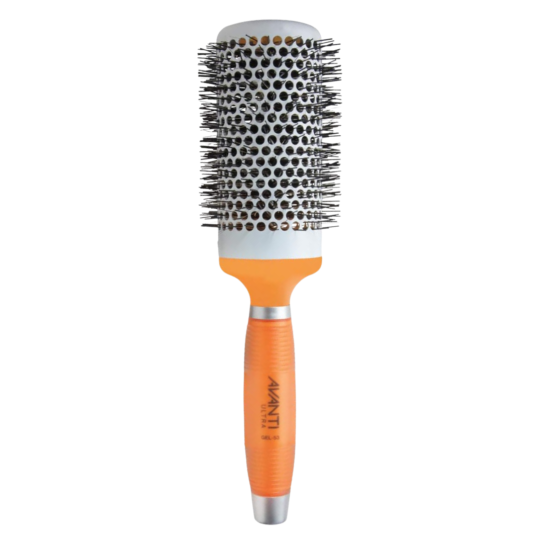Avanti | Ultra Silicone Thermal Brush Gel-53