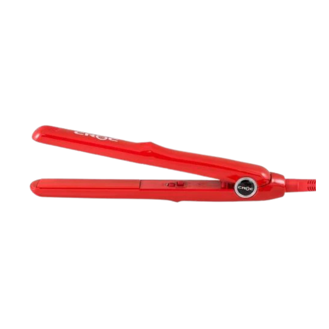 Baby Croc | Ceramic Baby Flat Iron