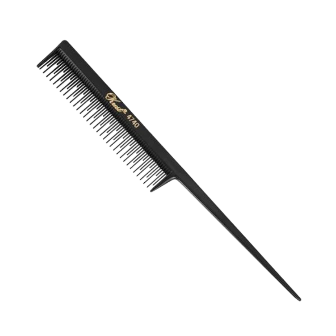 Pegasus | Teasing Tail Comb