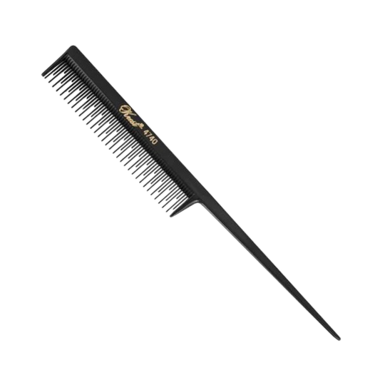 Pegasus | Teasing Tail Comb