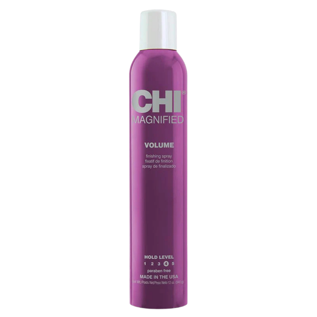 CHI | Magnified Volume Finishing Hair Spray