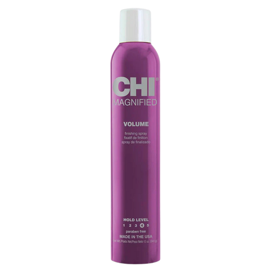 CHI | Magnified Volume Finishing Hair Spray