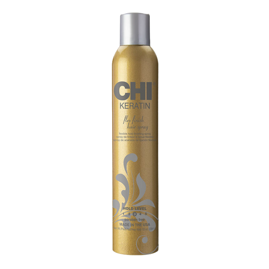 CHI | Keratin Flex Hairspray