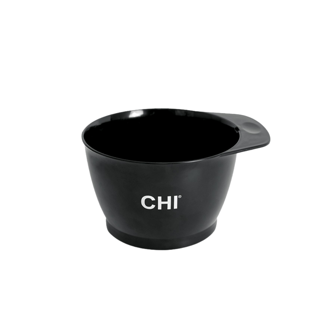 CHI | Color Mix Bowl
