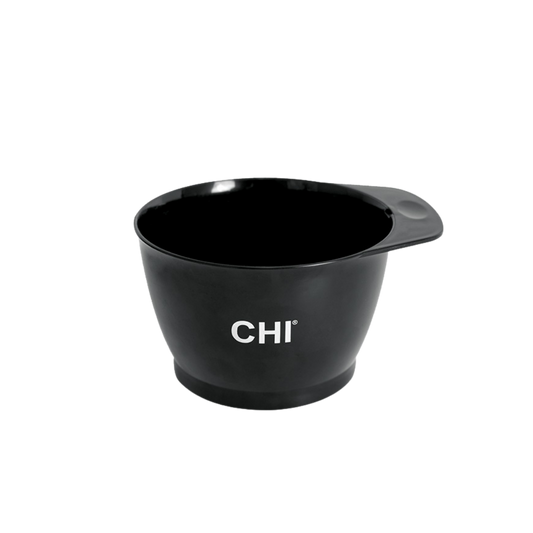 CHI | Color Mix Bowl