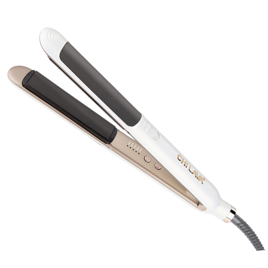 CHI | Lava 4D Hairstyling Iron