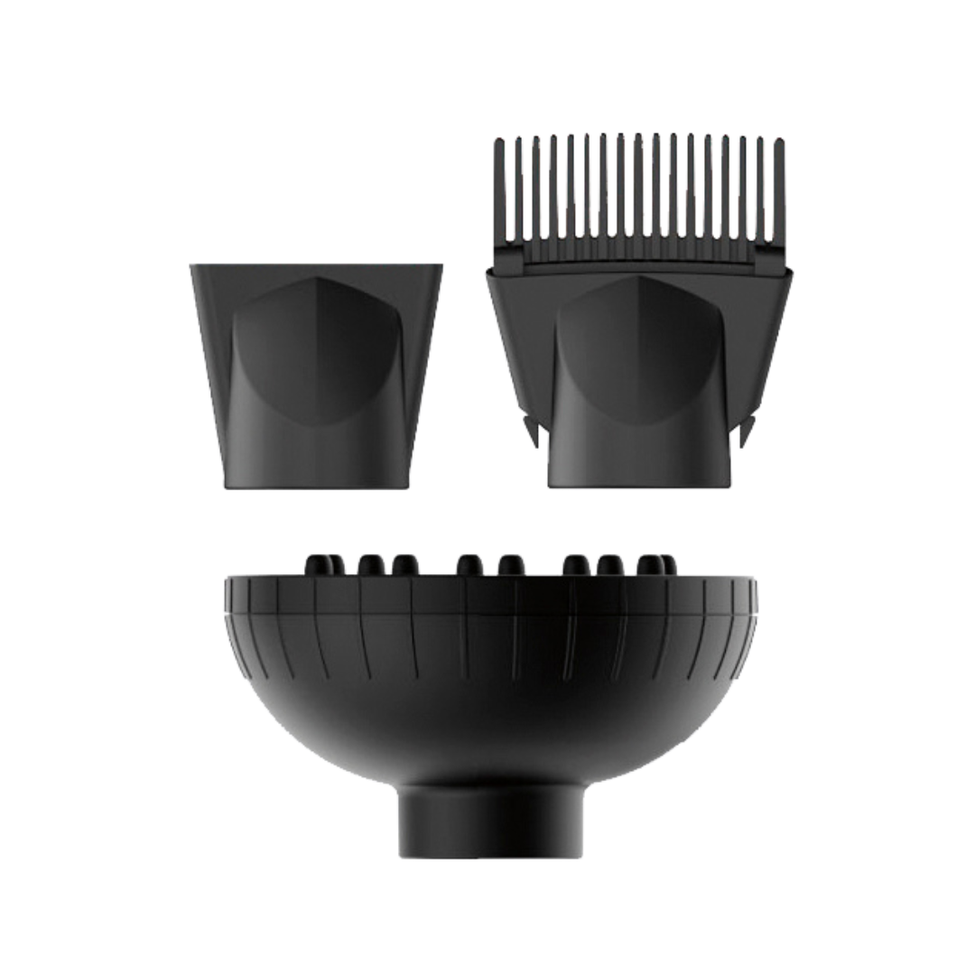 Babyliss Pro | RoseFX High-Performance Turbo Dryer