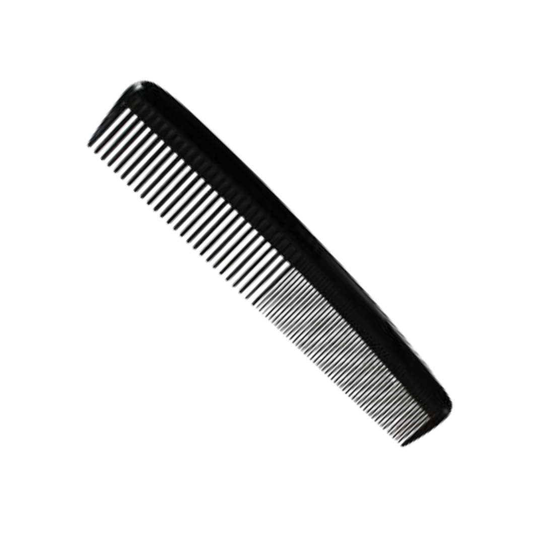 Pegasus | Ladies Dressing Comb