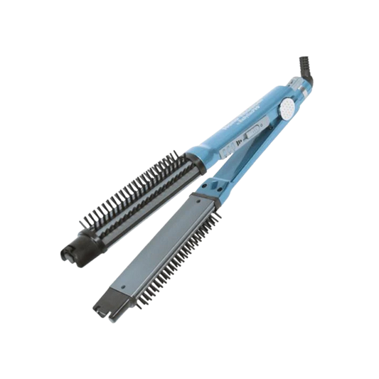 Babyliss Pro | Nano Titanium 1-1/4" Omni Styler model ­# BABNT8125C