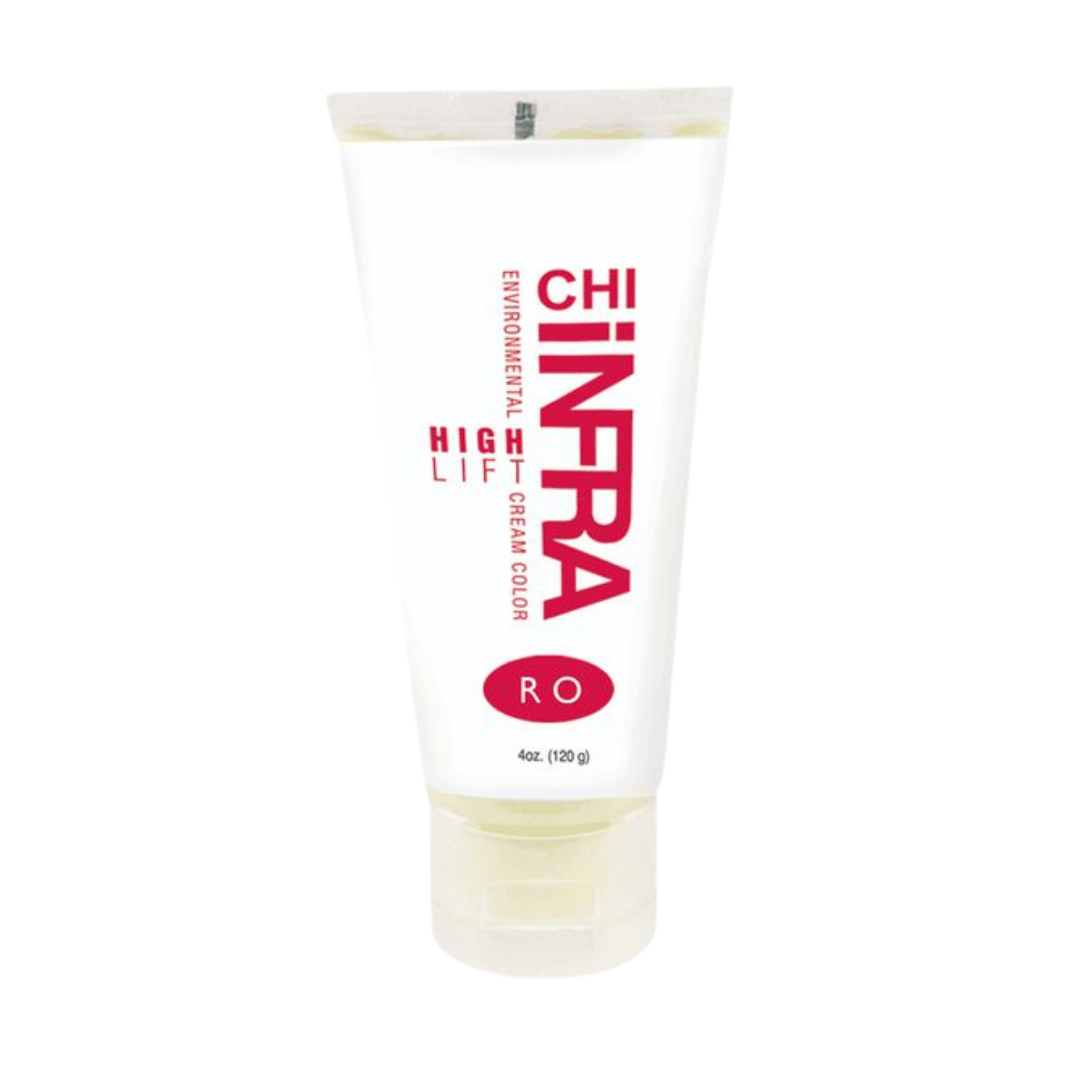CHI | Highlift Infra Red#RR