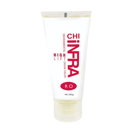 CHI | Highlift Infra Red#RR