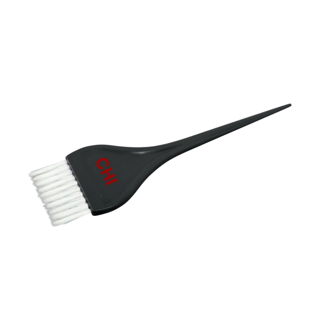 CHI | Dye Brush