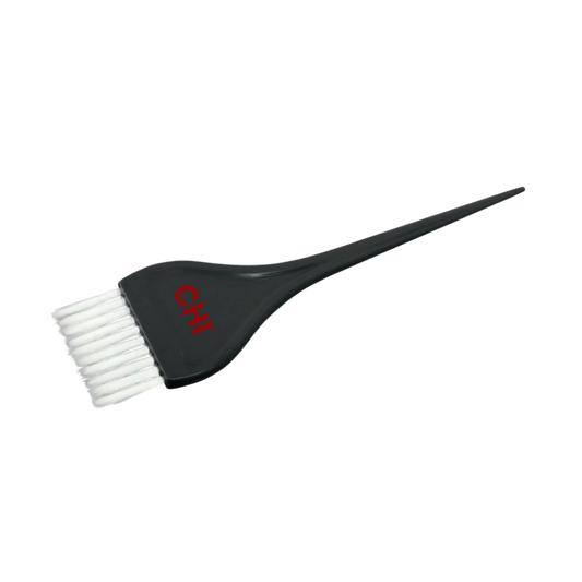 CHI | Dye Brush