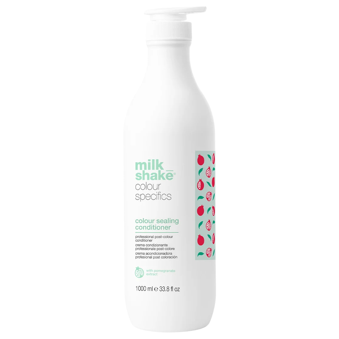 MILKSHAKE | Colour Specifics Post-color - Conditioner