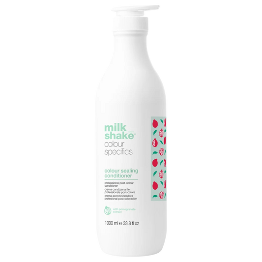MILKSHAKE | Colour Specifics Post-color - Conditioner