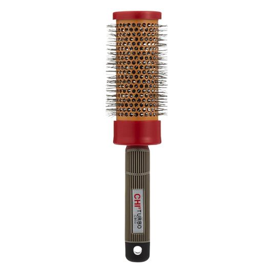 CHI | Large Heated Brush #CB03