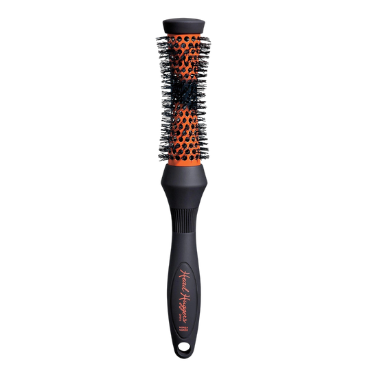 Isinis | Small “Head Huggers” Ceramic Thermal Brushes