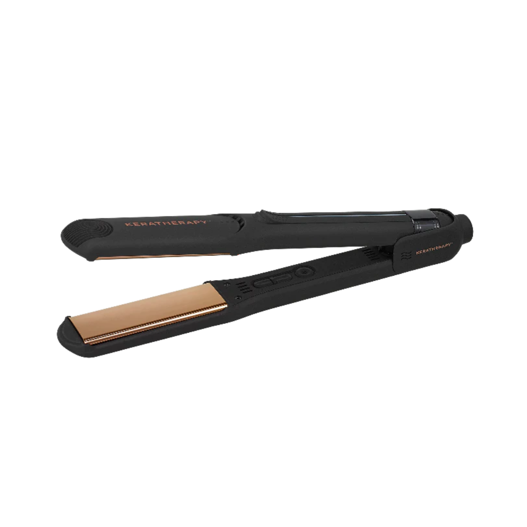 Keratherapy | Smoothing Tools Kt Pro 450 1.5 Digital Titanium Professional Flat Iron