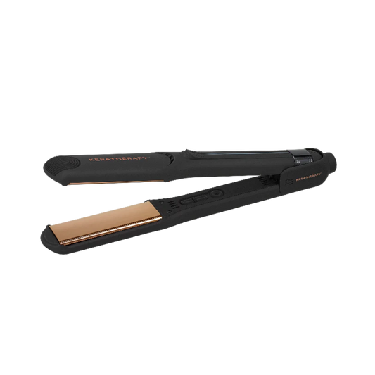 Keratherapy | Smoothing Tools Kt Pro 450 1.5 Digital Titanium Professional Flat Iron