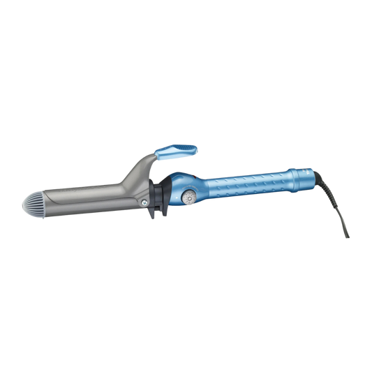 Babyliss Pro | Nano Titanium 1 1/4" Curling Iron