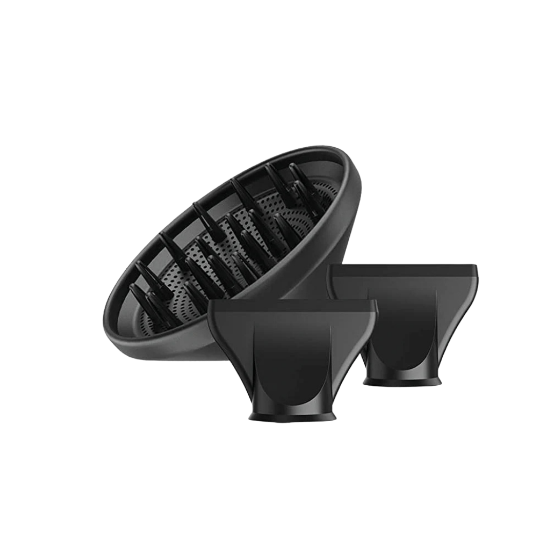 Farouk | CHI Touch Low EMF hair dryer