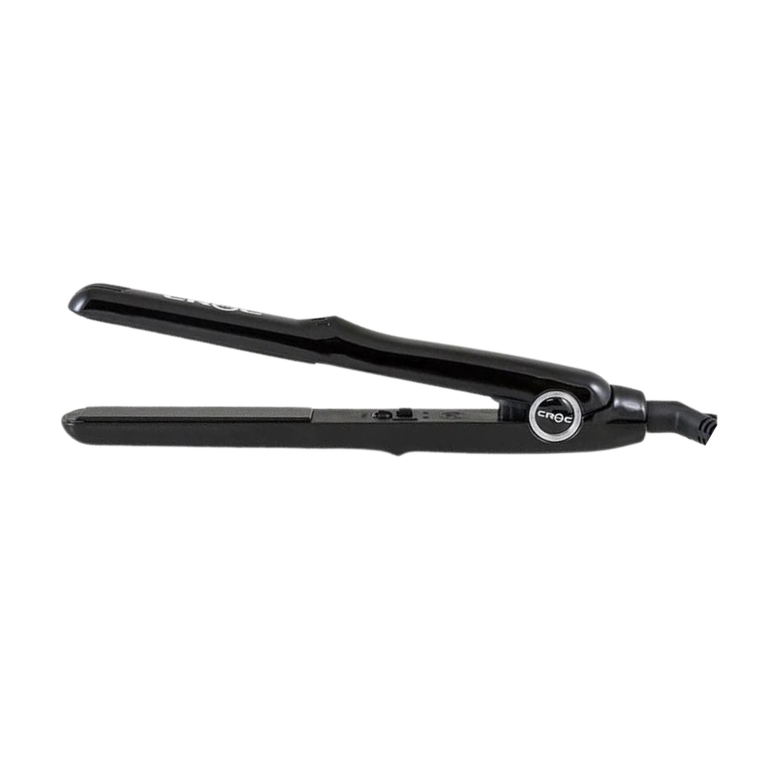 Baby Croc | Ceramic Baby Flat Iron