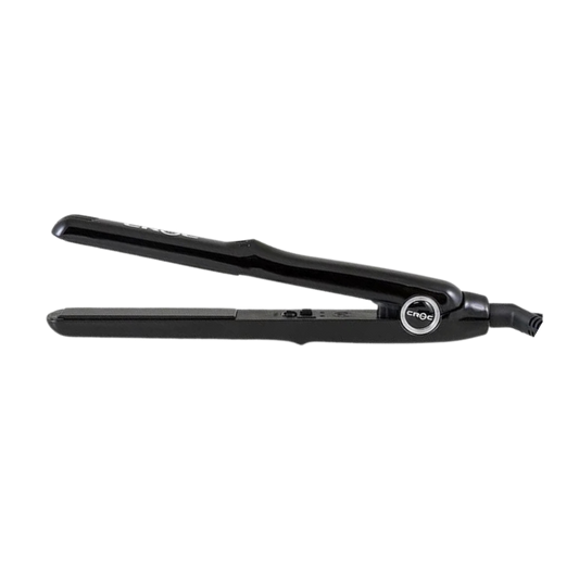 Baby Croc | Ceramic Baby Flat Iron