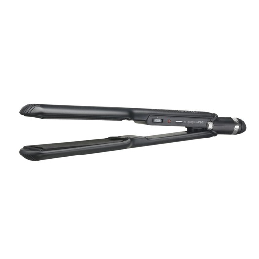 Babyliss Pro | Porcelain Ceramic 1½" flat iron model ­#BABP9559
