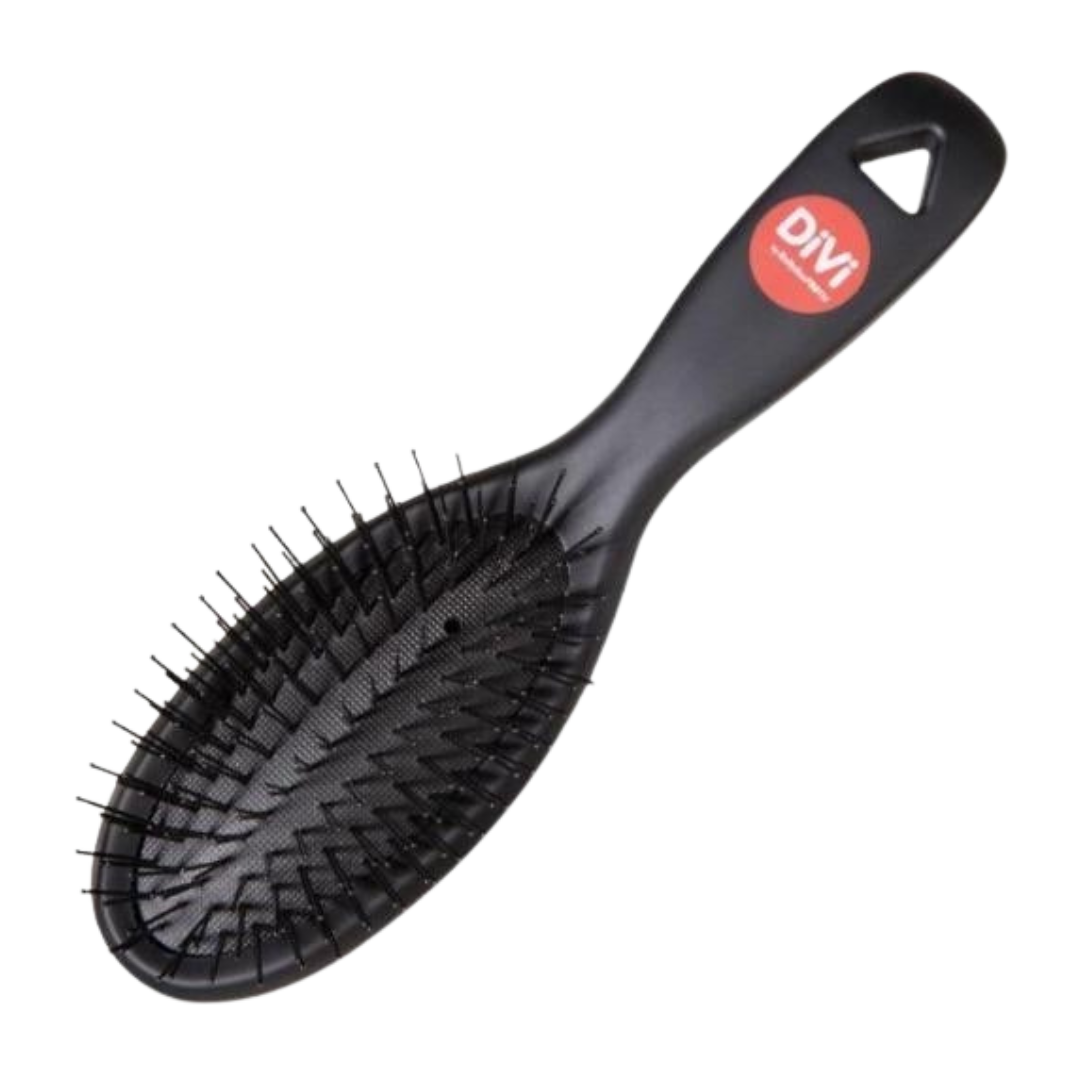 Babyliss Pro | Divi Oval Cushion (Small)