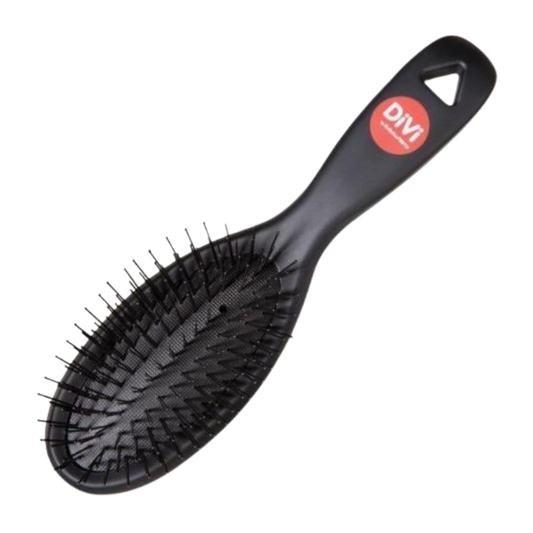 Babyliss Pro | Divi Oval Cushion (Small)