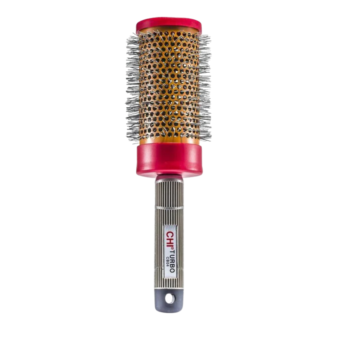 CHI | Jumbo Heated Brush #CB04