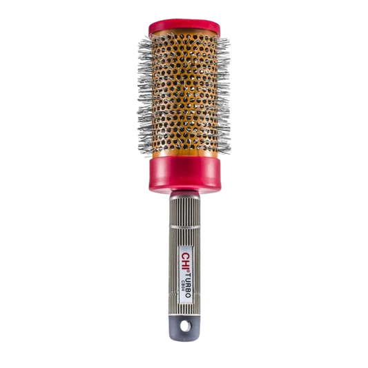 CHI | Jumbo Heated Brush #CB04
