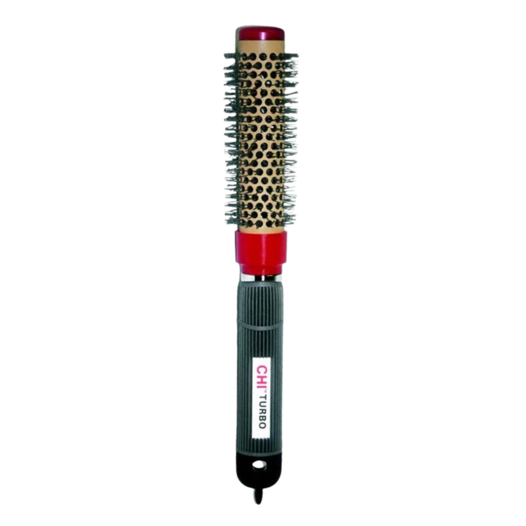 CHI | Small Heated Brush #CB01