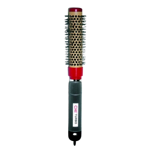 CHI | Small Heated Brush #CB01