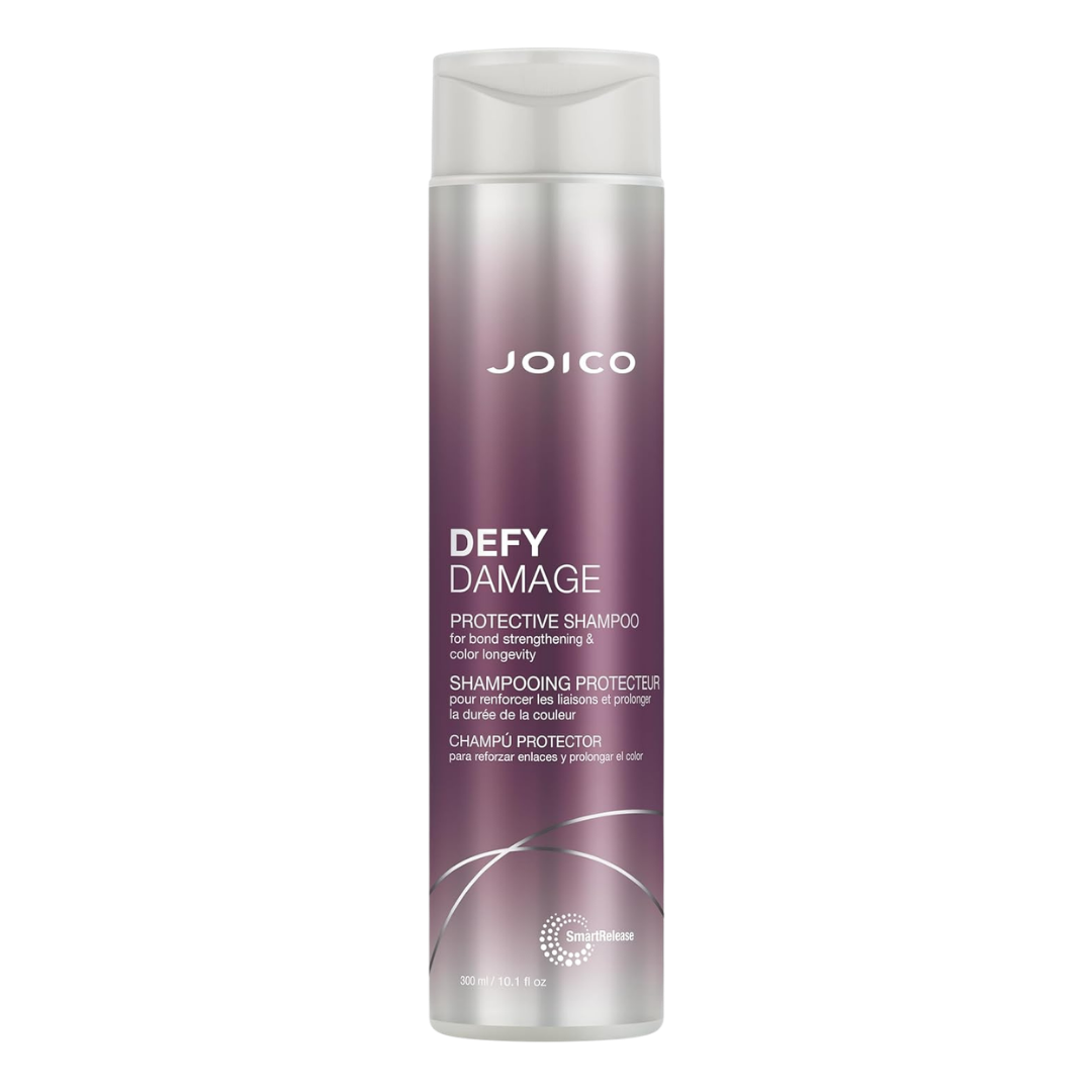 Joico | Defy Damage - Shampoo