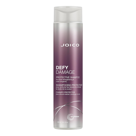 Joico | Defy Damage - Shampoo