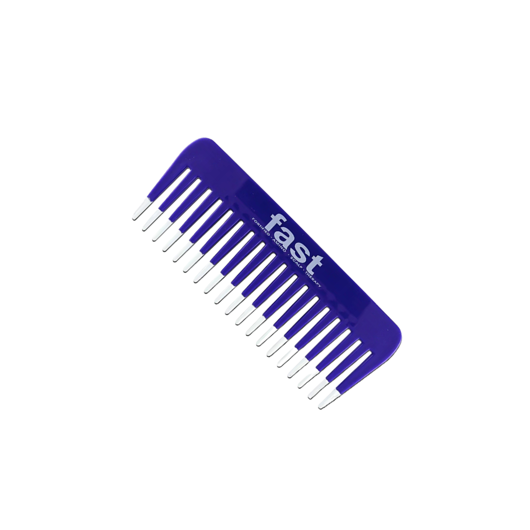 Nisim | Fast Wide Tooth Comb- Buy 10 Get 2 Free