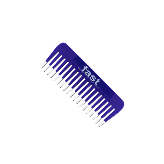 Nisim | Fast Wide Tooth Comb- Buy 10 Get 2 Free