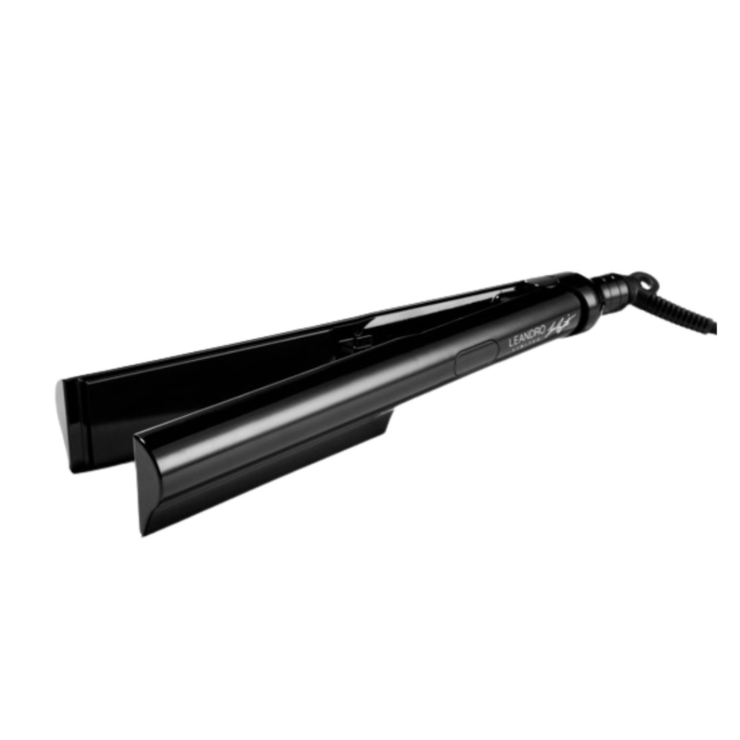 Babyliss Pro | Leandro Limited Rootreacher Flat Iron 1.5"