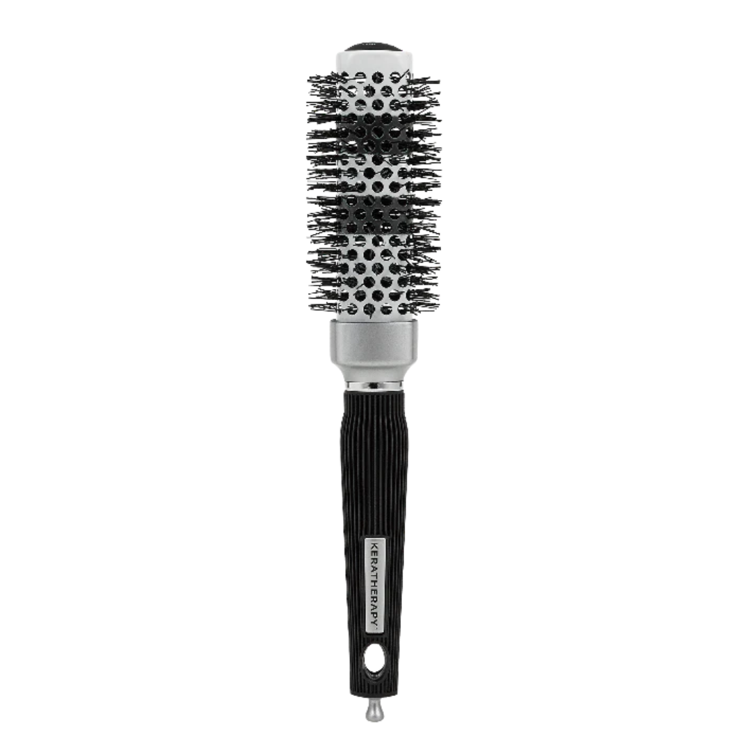 Keratherapy | Smoothing Tools Square Thermal Brush