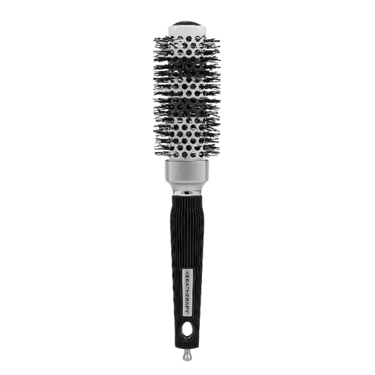 Keratherapy | Smoothing Tools Square Thermal Brush