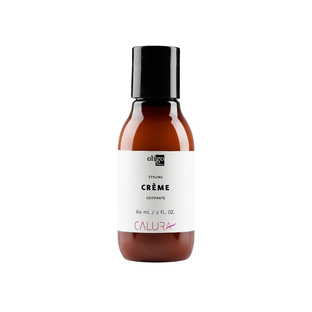 Oligo | Calura Travel Kit
