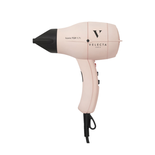 Velecta Paramount | TGR Velecta Easy Power