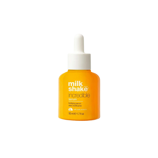 MILKSHAKE | Incredible Fortifying serum