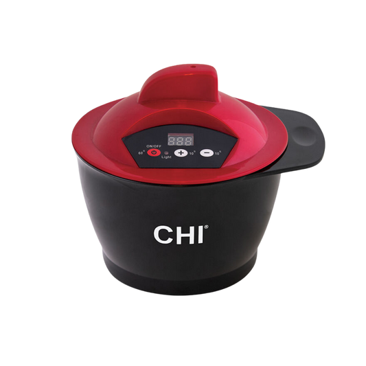 CHI | Electric Color Bowl
