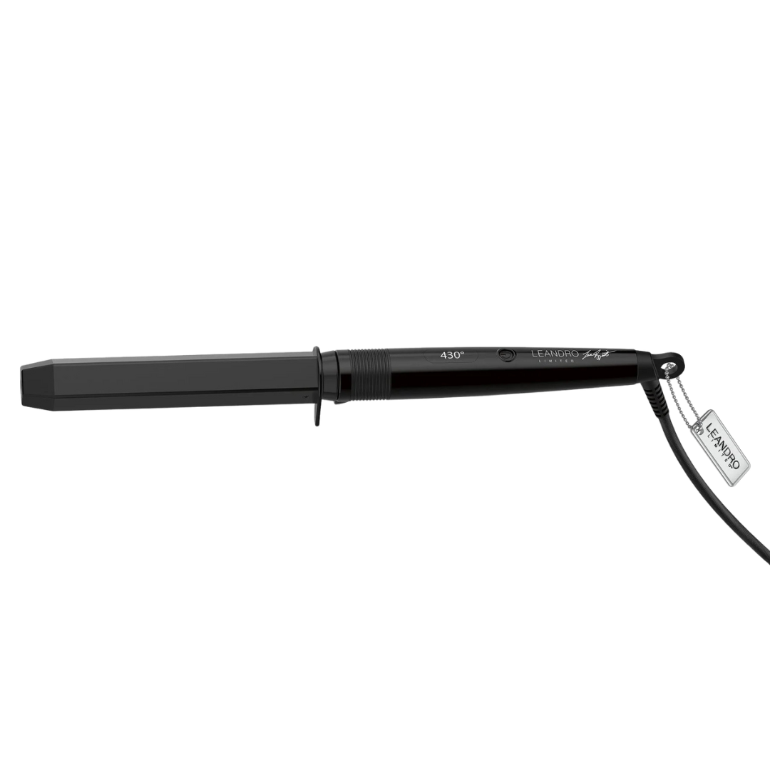 Babyliss Pro | Leandro Limited Crimp Curl 1 1/4” Curling Wand