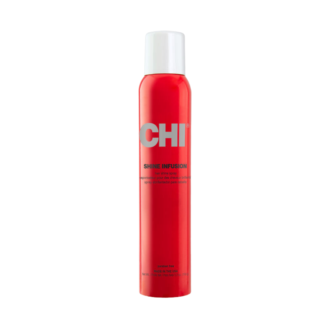 CHI | Shine Infusion