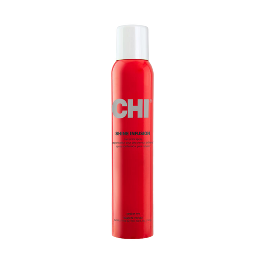 CHI | Shine Infusion