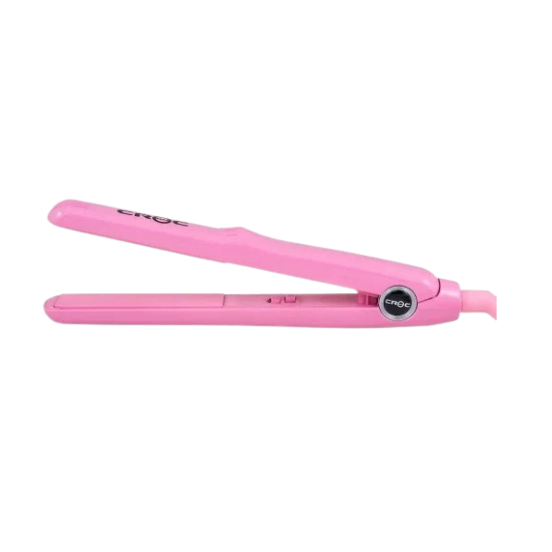 Baby Croc | Ceramic Baby Flat Iron